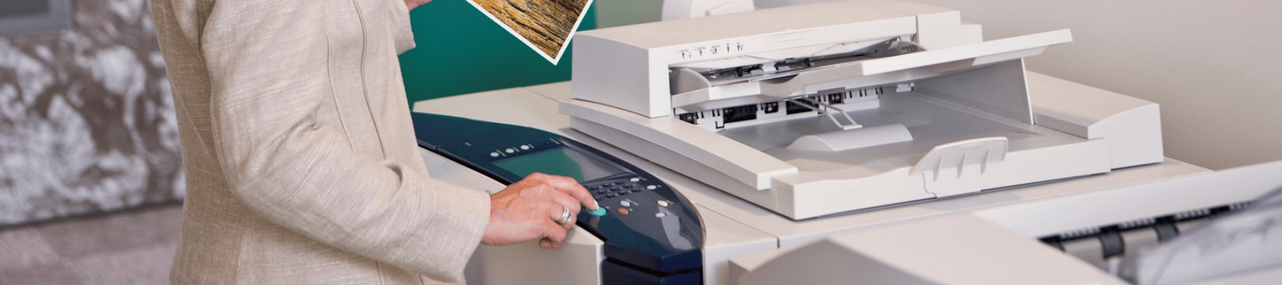 5 things to consider when going out for a copier bid