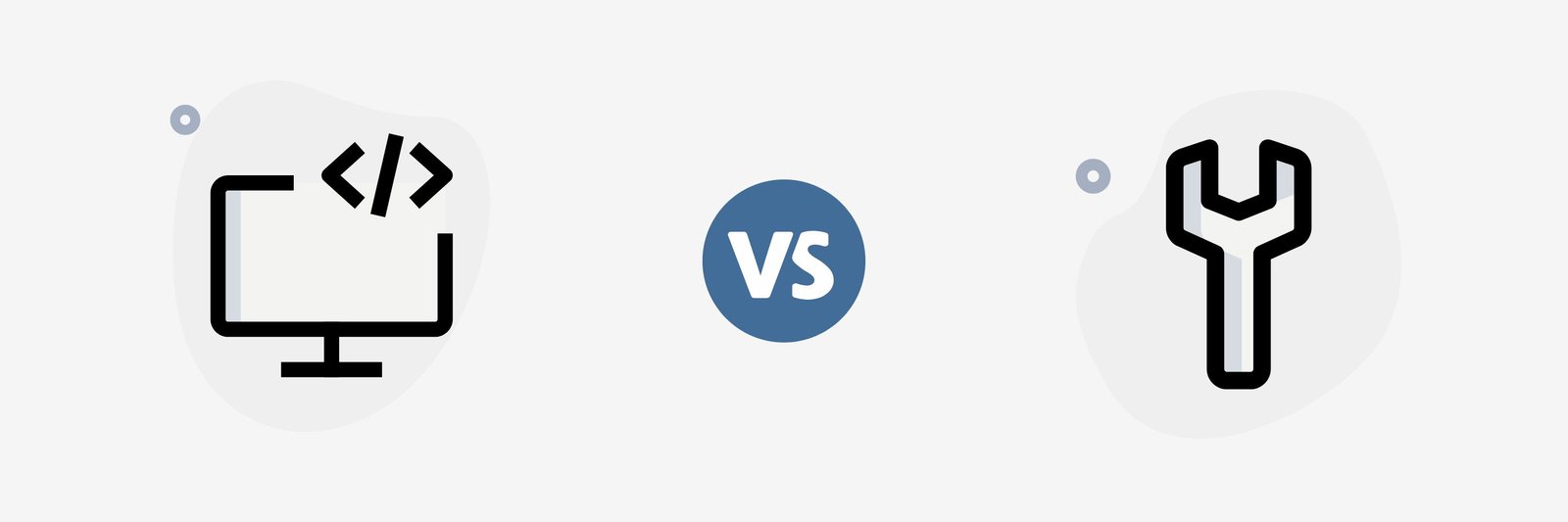 Who Should Manage Print Environment_IT vs. Print Vendor (MPS)