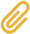 Tap Camera button to start scanning a document in Notes