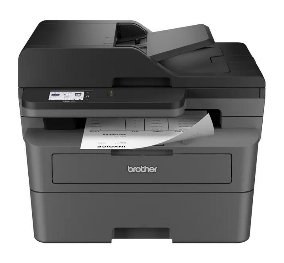 Brother MFC-L2820DW printer