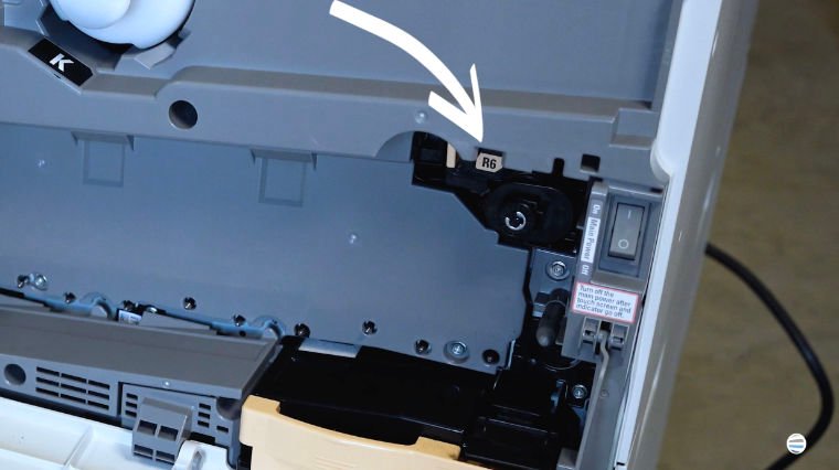 How to Replace Transfer Belt Cleaner_Xerox AltaLink B8200_Step 1.jpg How to Replace Transfer Belt Cleaner_Xerox AltaLink B8200_Step 2.jpg How to Replace Transfer Belt Cleaner_Xerox AltaLink B8200_Step 3_1.jpg How to Replace Transfer Belt Cleaner_Xerox AltaLink B8200_Step 3_2.jpg How to Replace Transfer Belt Cleaner_Xerox AltaLink B8200_Step 4.jpg How to Replace Transfer Belt Cleaner_Xerox AltaLink B8200_Step 5_1.jpg How to Replace Transfer Belt Cleaner_Xerox AltaLink B8200_Step 3_1