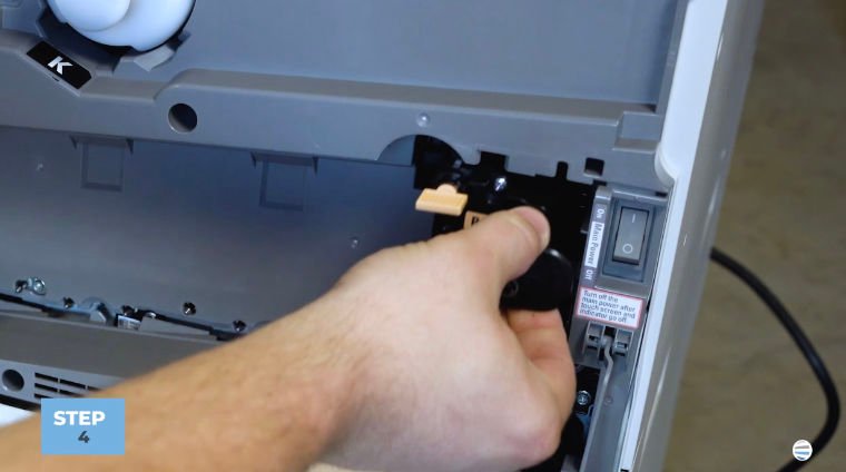 How to Replace Transfer Belt Cleaner_Xerox AltaLink B8200_Step 1.jpg How to Replace Transfer Belt Cleaner_Xerox AltaLink B8200_Step 2.jpg How to Replace Transfer Belt Cleaner_Xerox AltaLink B8200_Step 3_1.jpg How to Replace Transfer Belt Cleaner_Xerox AltaLink B8200_Step 3_2.jpg How to Replace Transfer Belt Cleaner_Xerox AltaLink B8200_Step 4.jpg How to Replace Transfer Belt Cleaner_Xerox AltaLink B8200_Step 5_1.jpg How to Replace Transfer Belt Cleaner_Xerox AltaLink B8200_Step 4