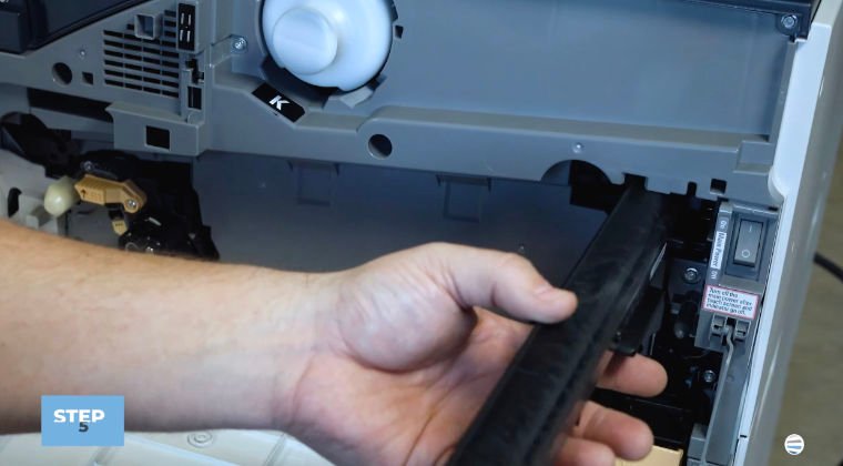 How to Replace Transfer Belt Cleaner_Xerox AltaLink B8200_Step 1.jpg How to Replace Transfer Belt Cleaner_Xerox AltaLink B8200_Step 2.jpg How to Replace Transfer Belt Cleaner_Xerox AltaLink B8200_Step 3_1.jpg How to Replace Transfer Belt Cleaner_Xerox AltaLink B8200_Step 3_2.jpg How to Replace Transfer Belt Cleaner_Xerox AltaLink B8200_Step 4.jpg How to Replace Transfer Belt Cleaner_Xerox AltaLink B8200_Step 5_1.jpg How to Replace Transfer Belt Cleaner_Xerox AltaLink B8200_Step 5_2