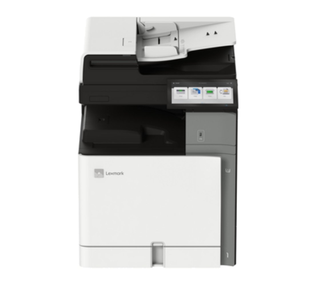 Lexmark CX950 printer