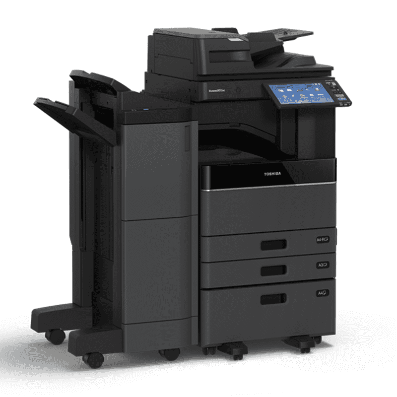 Best color printer paper