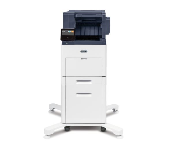 VersaLink C600 Printer for Color Performance - Xerox