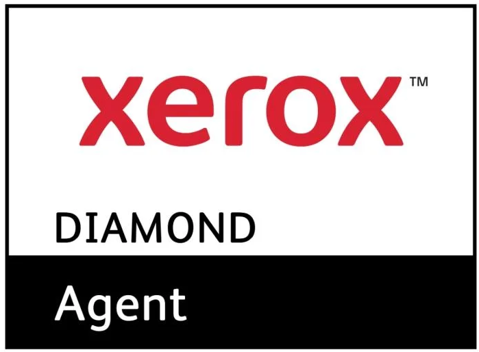 Xerox Agent