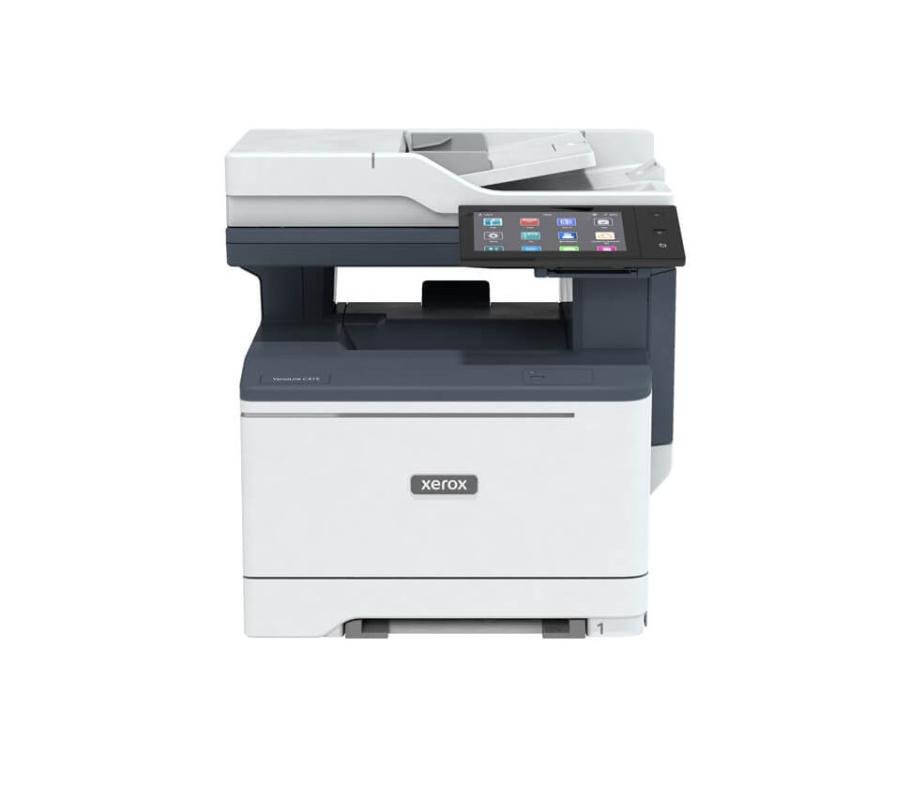 Office Printers