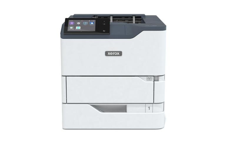 Xerox VersaLink B620