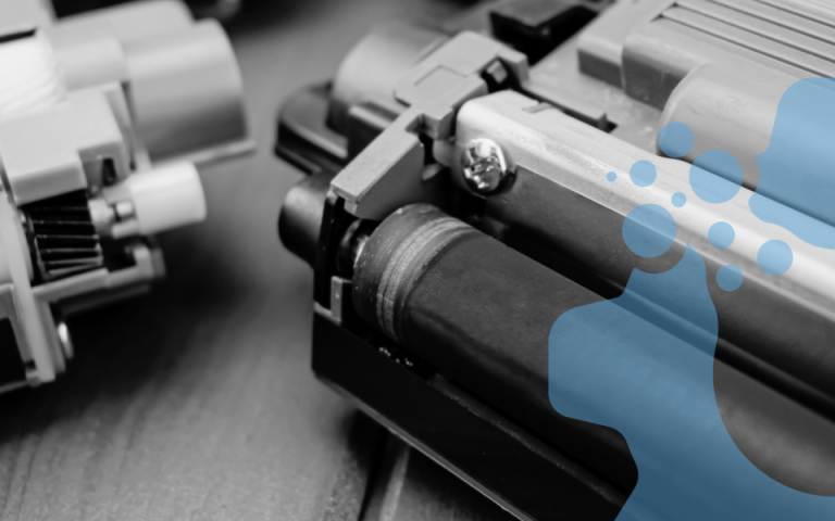 5 Problems with Your Auto Toner Shipment (Solutions) 