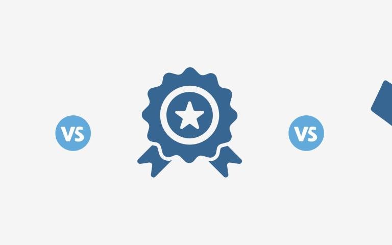 Retail vs. Brand vs. Vendor: Where Should You Buy Your Printer From?