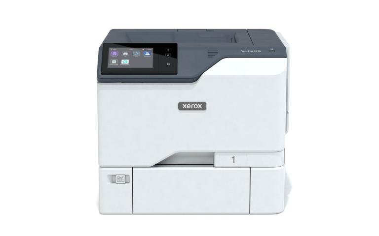 Xerox VersaLink C620