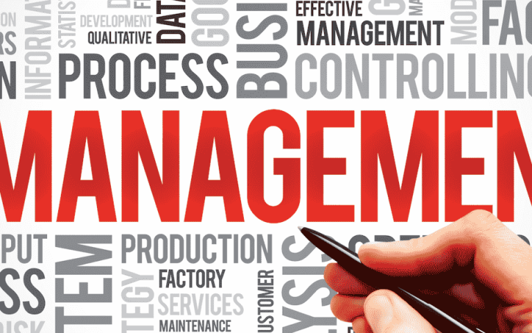 5 Managed Print Services Providers in DFW (2024) 