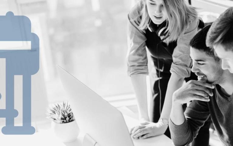 What Is XMPie and How Can It Benefit Your Business? 