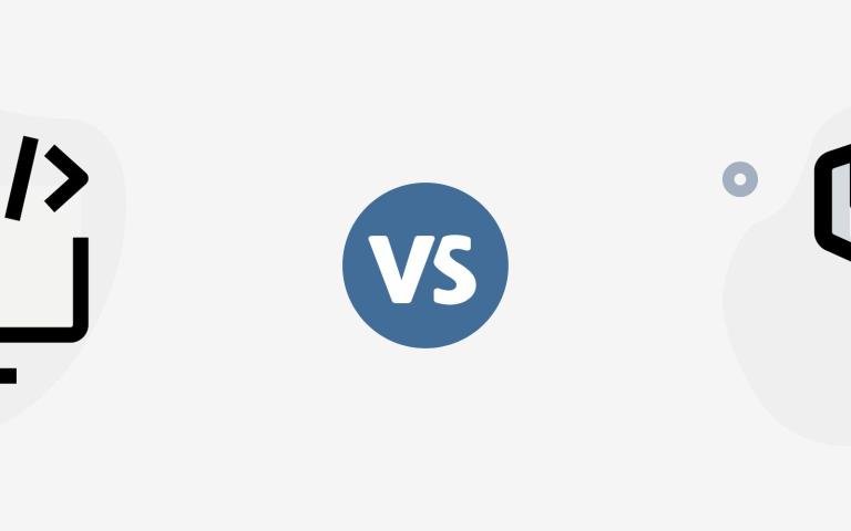 Who Should Manage Print Environment_IT vs. Print Vendor (MPS)