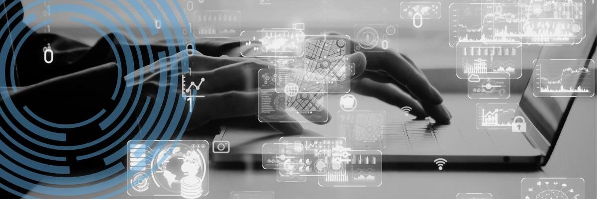 Moving to the Cloud: How to Get Started