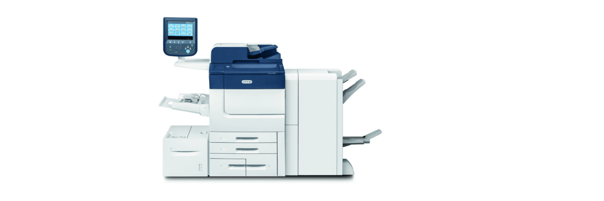 Xerox PrimeLink C9070