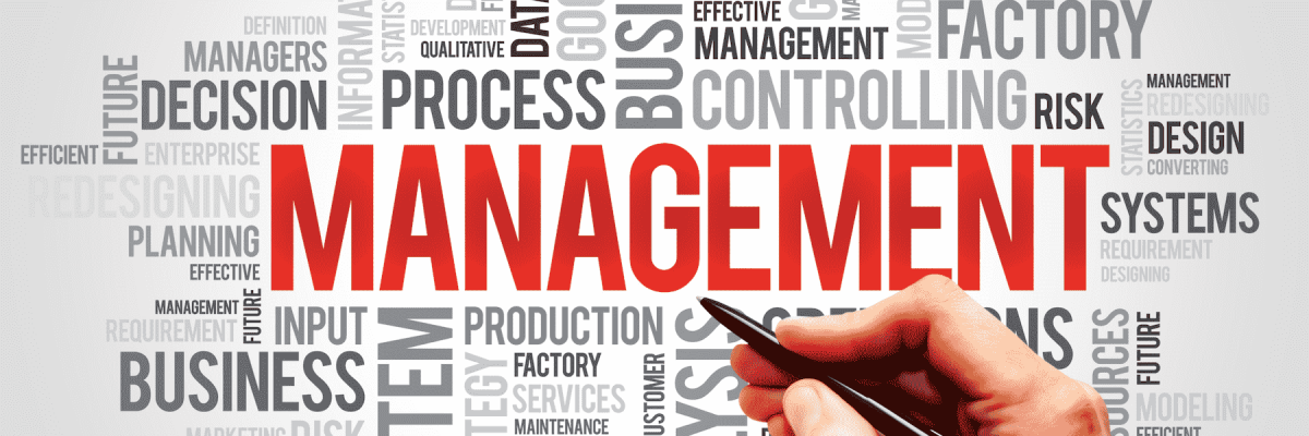 5 Managed Print Services Providers in DFW (2024)