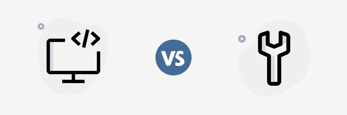 Who Should Manage Print Environment_IT vs. Print Vendor (MPS)