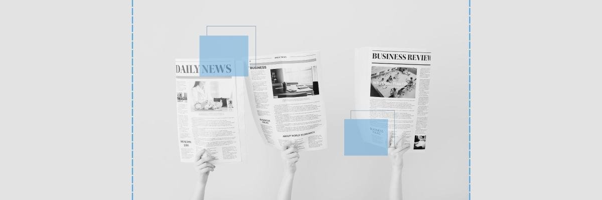 Why Print Media Still Matters