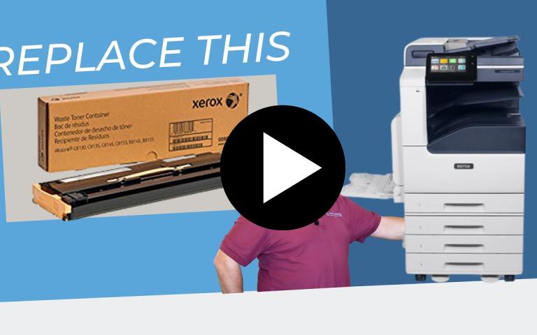 Top 5 Best Eco Friendly Printer Paper Options