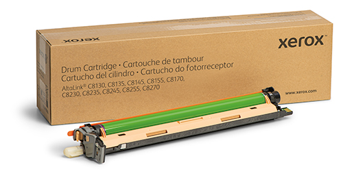 Xerox AltaLink C8200 Series drum cartridge