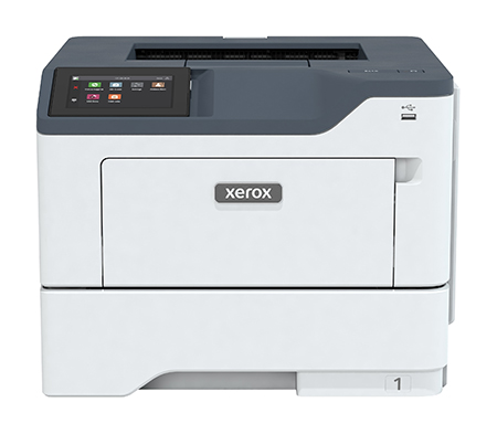  Xerox B410