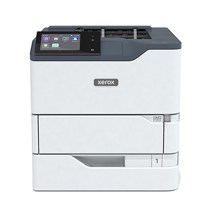 Xerox VersaLink B620 front