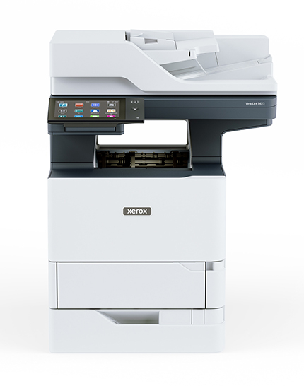 Xerox VersaLink B625