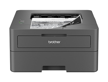 Brother HL-L2400D