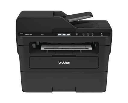 Brother MFC-L2750DW printer