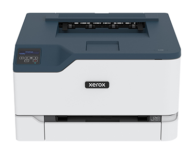 Xerox C230 desktop printer