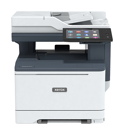 Xerox VersaLink C415 front