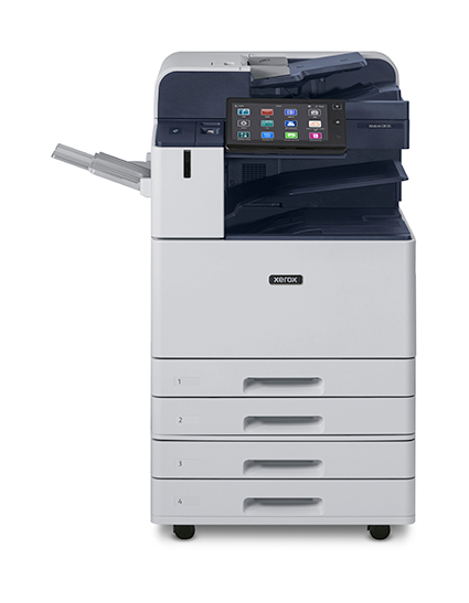 Xerox Altalink C8135