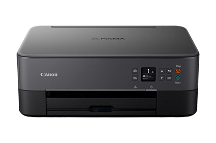 Canon PIXMA TS6420a