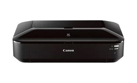 Canon PIXMA iX6820 Color Single-Function Printer