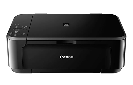 Canon Pixma MG3620