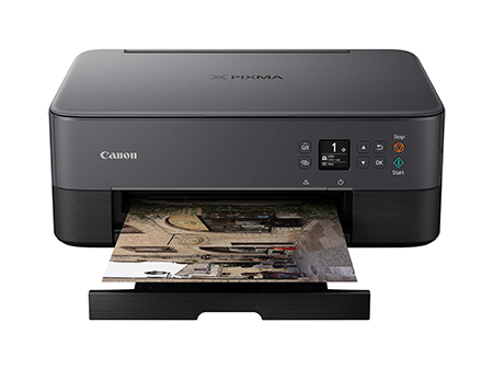 Canon Pixma TS5320