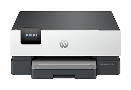 HP OfficeJet Pro 9110b