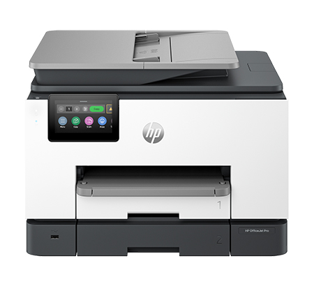 HP OfficeJet Pro 9135e