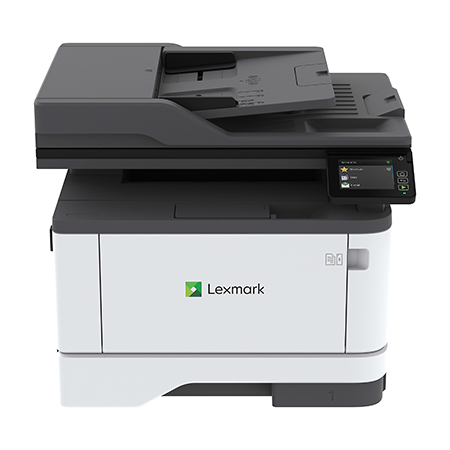 Lexmark MB3442i