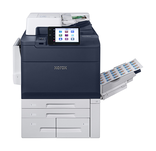 Xerox PrimeLink C9275