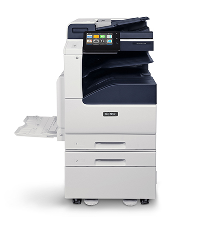 Xerox VersaLink C7130