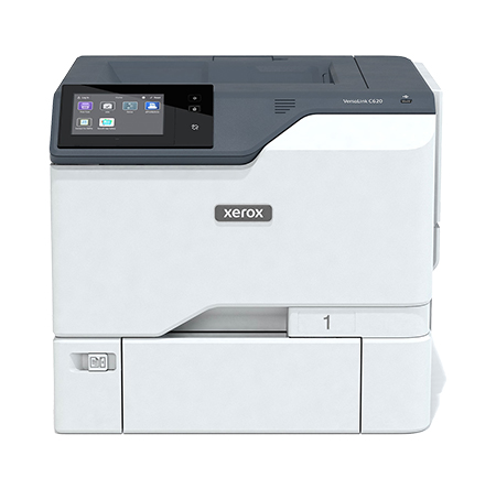 Xerox VersaLink C620