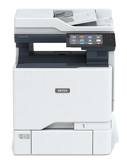 Xerox VersaLink C625