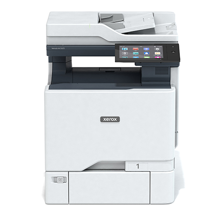 Xerox VersaLink C625