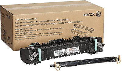 Xerox B400 & B405 maintenance kit